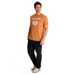 4010681-3pr-5-category-product-image
