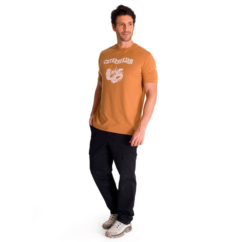 4010681-3pr-5-category-product-image