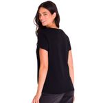 4010675-68z-3-category-product-image