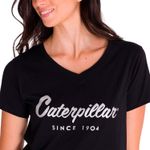 4010675-68z-4-category-product-image