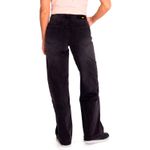 4070051-89w-3-category-product-image