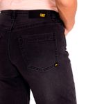 4070051-89w-5-category-product-image