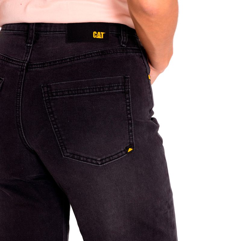 4070051-89w-5-category-product-image