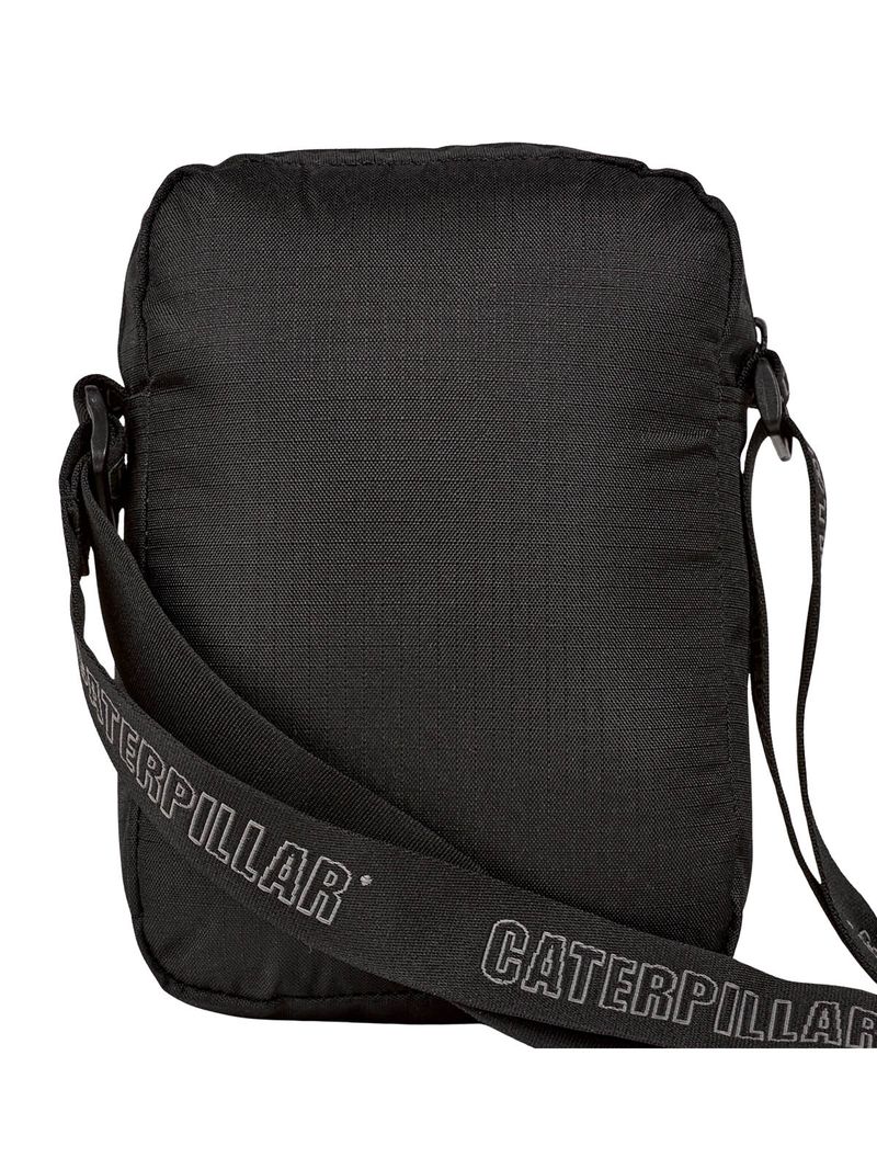 84867-zmi-2-category-product-image