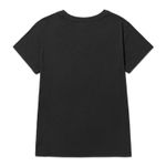 4010555-50g-2-category-product-image