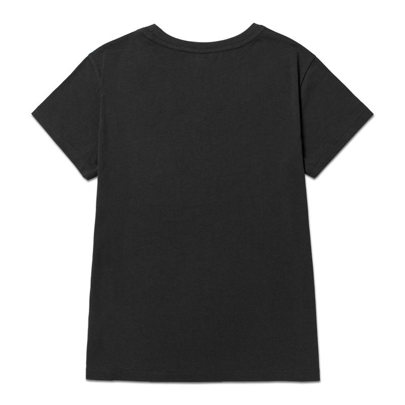 4010555-50g-2-category-product-image