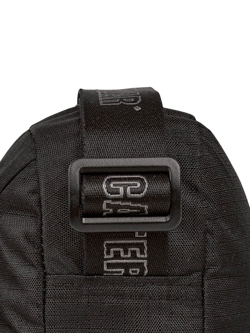 84867-zmi-6-category-product-image