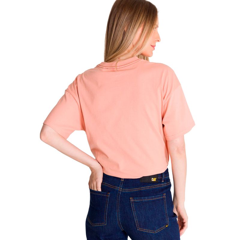 4010727-qpt-3-category-product-image