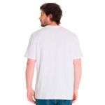 4010676-boh-3-category-product-image