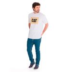 4010676-boh-5-category-product-image