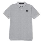 4010330-cfr-1-category-product-image