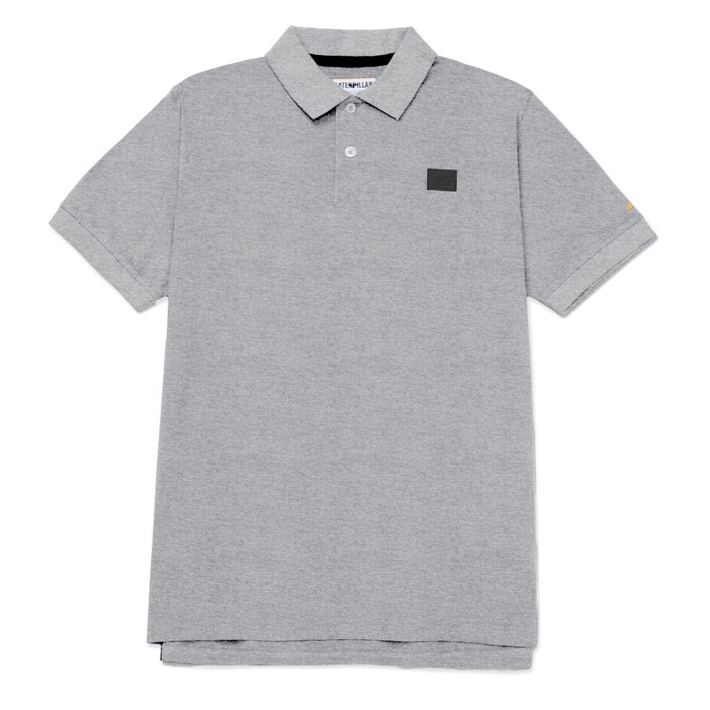 4010330-cfr-1-category-product-image
