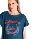 4010730-tjm-4-category-product-image