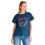 4010730-tjm-1-category-product-image