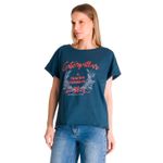 4010730-tjm-2-category-product-image