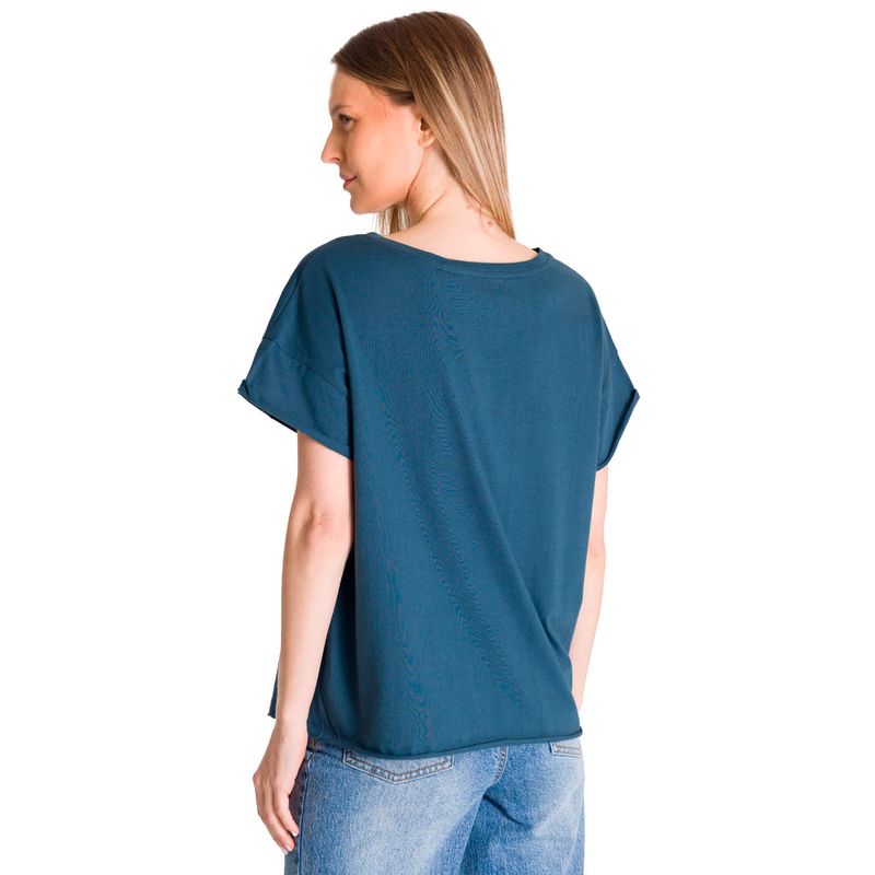 4010730-tjm-3-category-product-image