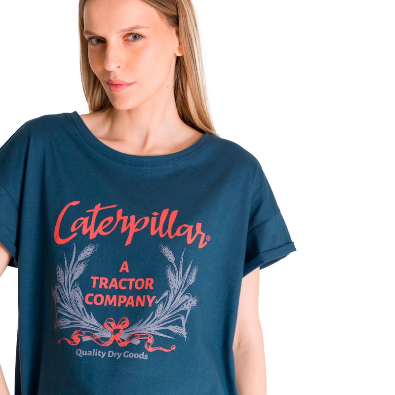 4010730-tjm-4-category-product-image