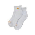 4110014-022-1-category-product-image