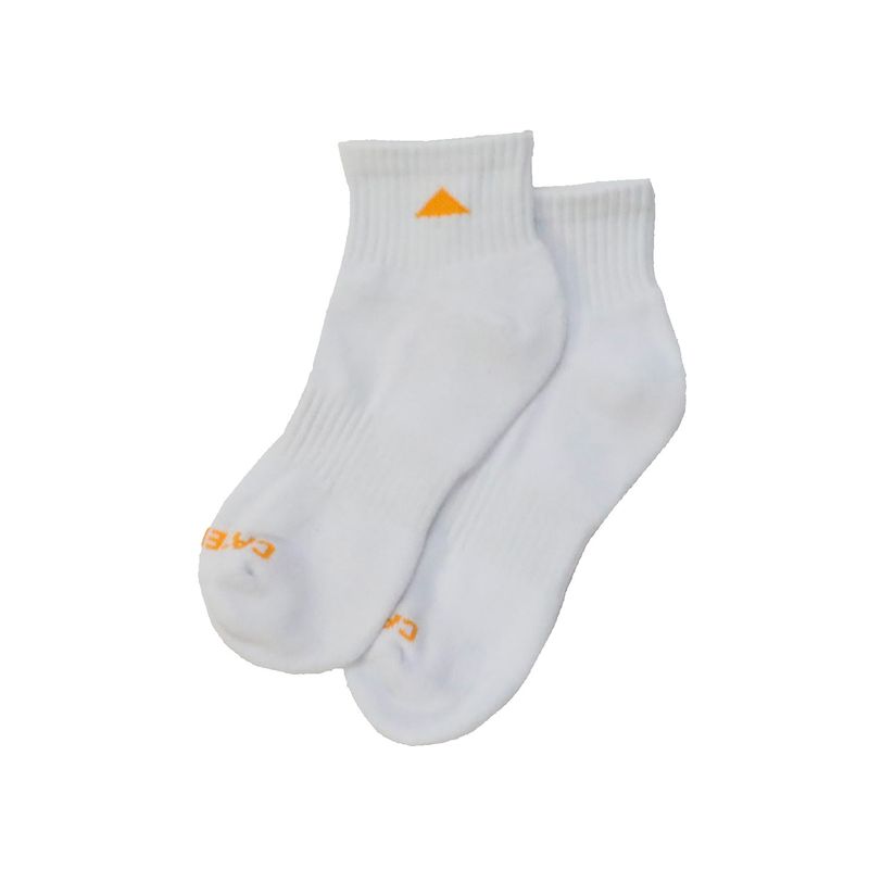 4110014-022-1-category-product-image