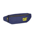 83615-twy-1-category-product-image