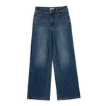 4070065-d2e-1-category-product-image