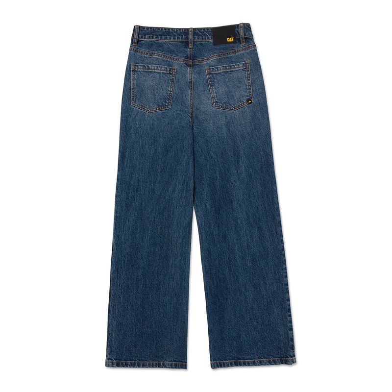 4070065-d2e-2-category-product-image