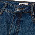 4070065-d2e-3-category-product-image