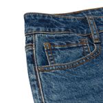 4070065-d2e-4-category-product-image