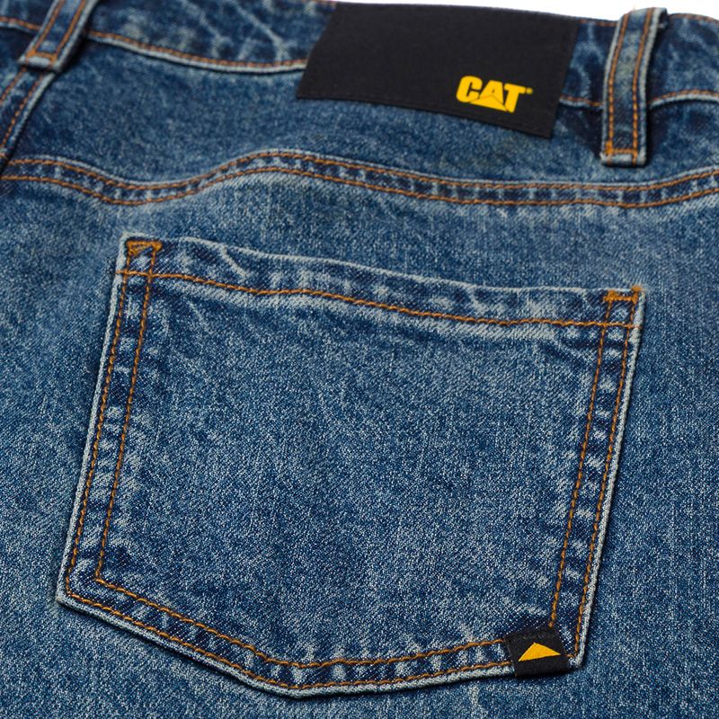 4070065-d2e-5-category-product-image