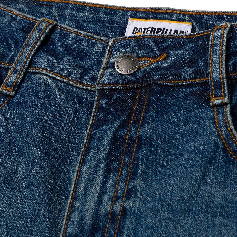 4070065-d2e-3-category-product-image