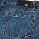 4070065-d2e-5-category-product-image