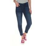 2810296-2pv-1-category-product-image