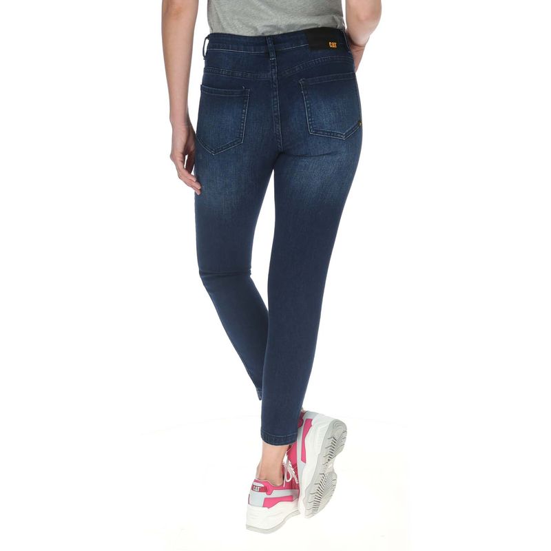 2810296-2pv-3-category-product-image