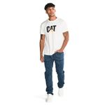 4070045-wpc-2-category-product-image