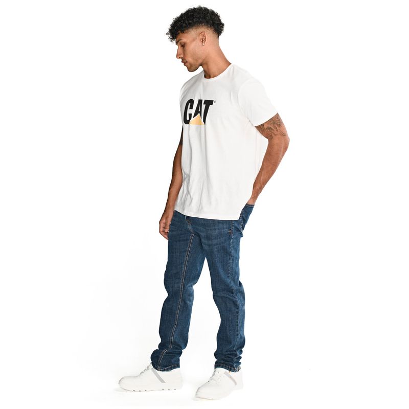 4070045-wpc-3-category-product-image