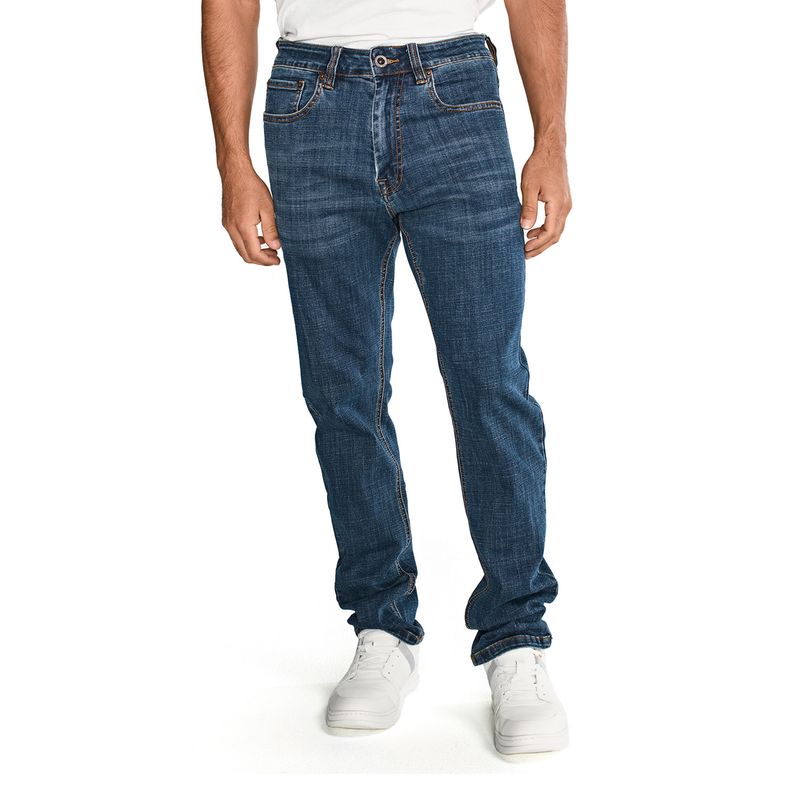 4070045-wpc-4-category-product-image