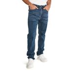 4070045-wpc-5-category-product-image