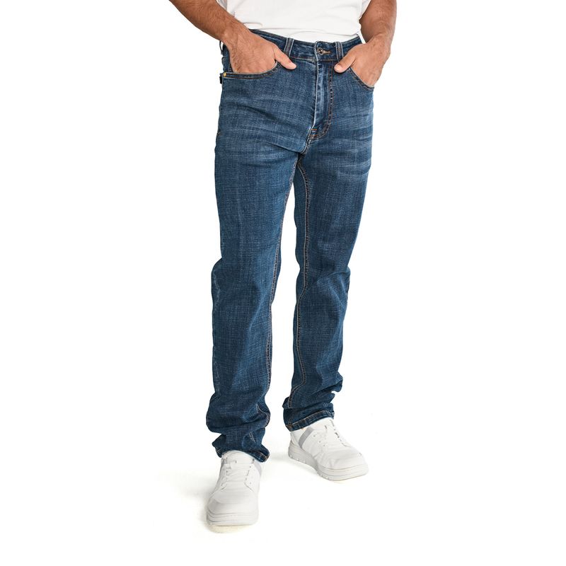 4070045-wpc-5-category-product-image