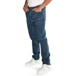 4070045-wpc-6-category-product-image