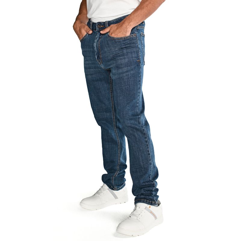 4070045-wpc-6-category-product-image