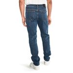 4070045-wpc-7-category-product-image