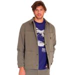 4040187-dr3-2-category-product-image