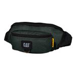 84062-8vv-1-category-product-image