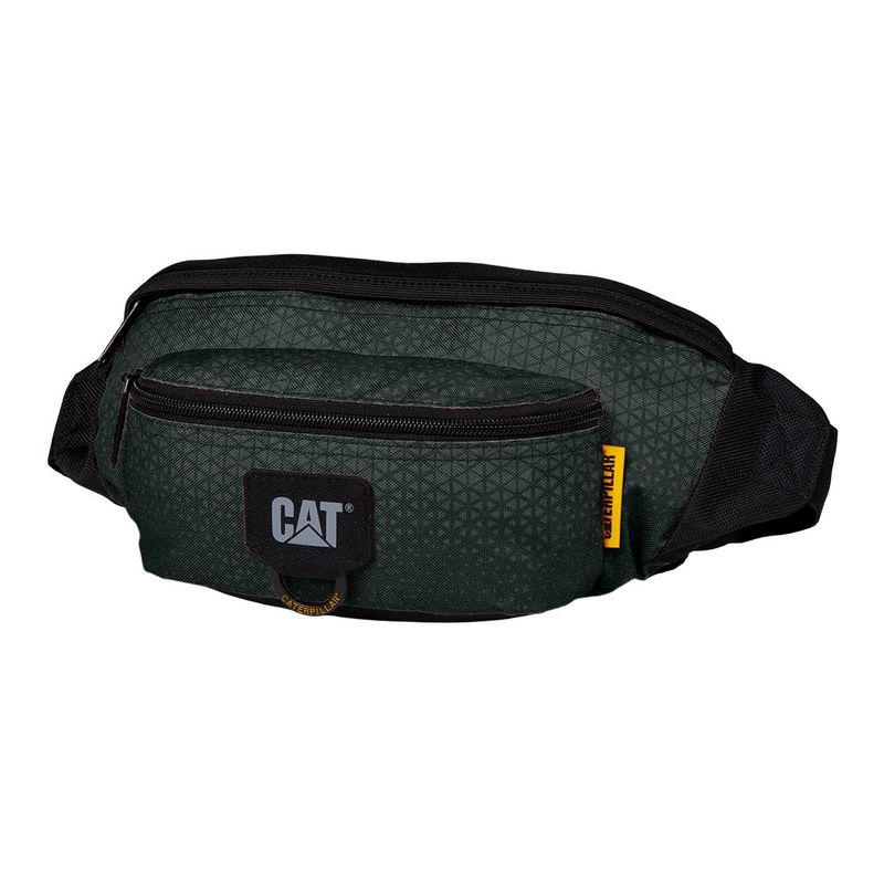 84062-8vv-1-category-product-image