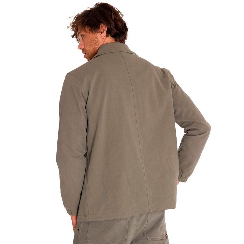 4040187-dr3-3-category-product-image