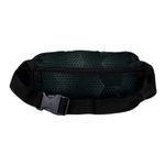 84062-8vv-2-category-product-image