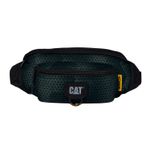 84062-8vv-3-category-product-image