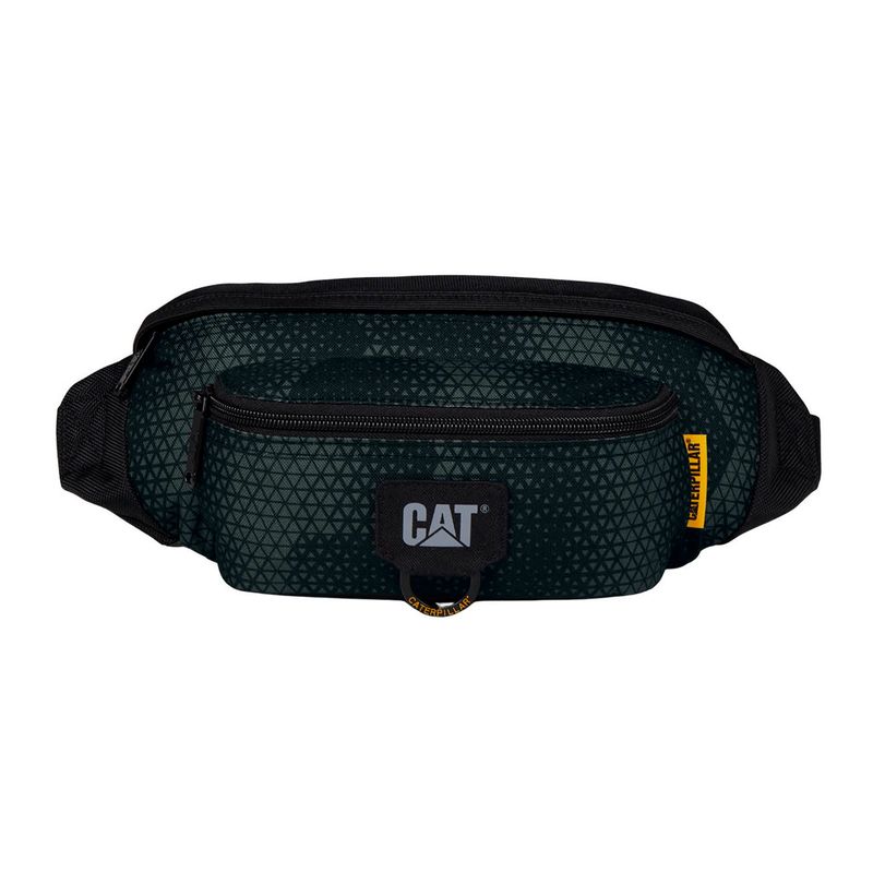 84062-8vv-3-category-product-image