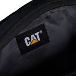 84062-8vv-4-category-product-image