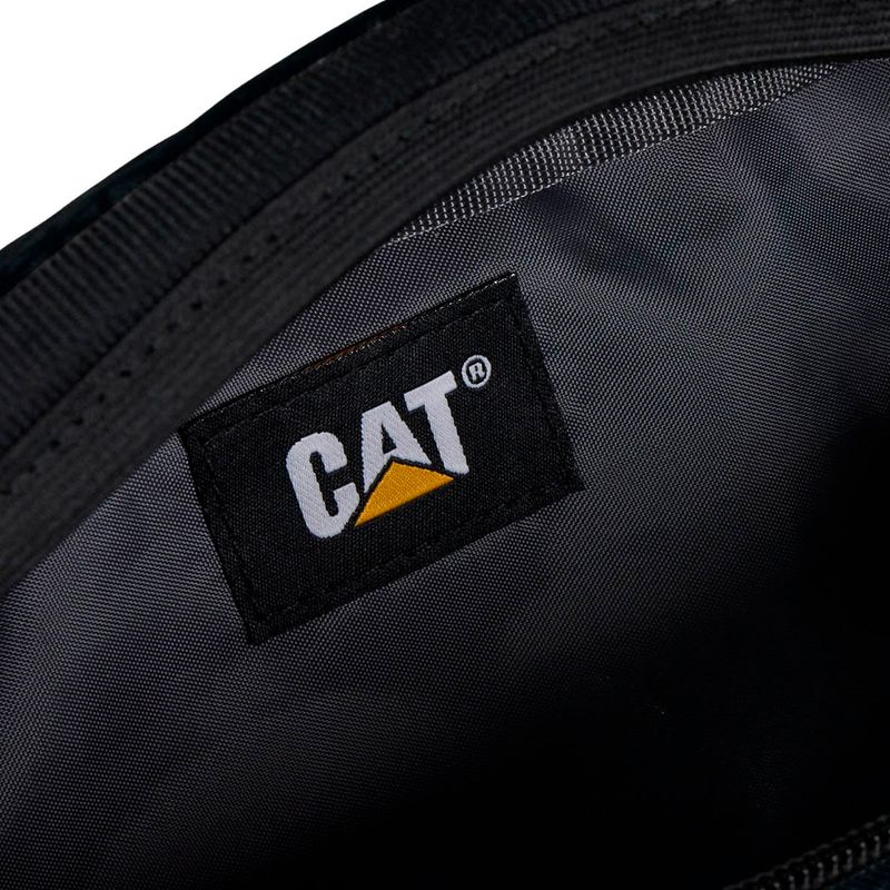 84062-8vv-4-category-product-image